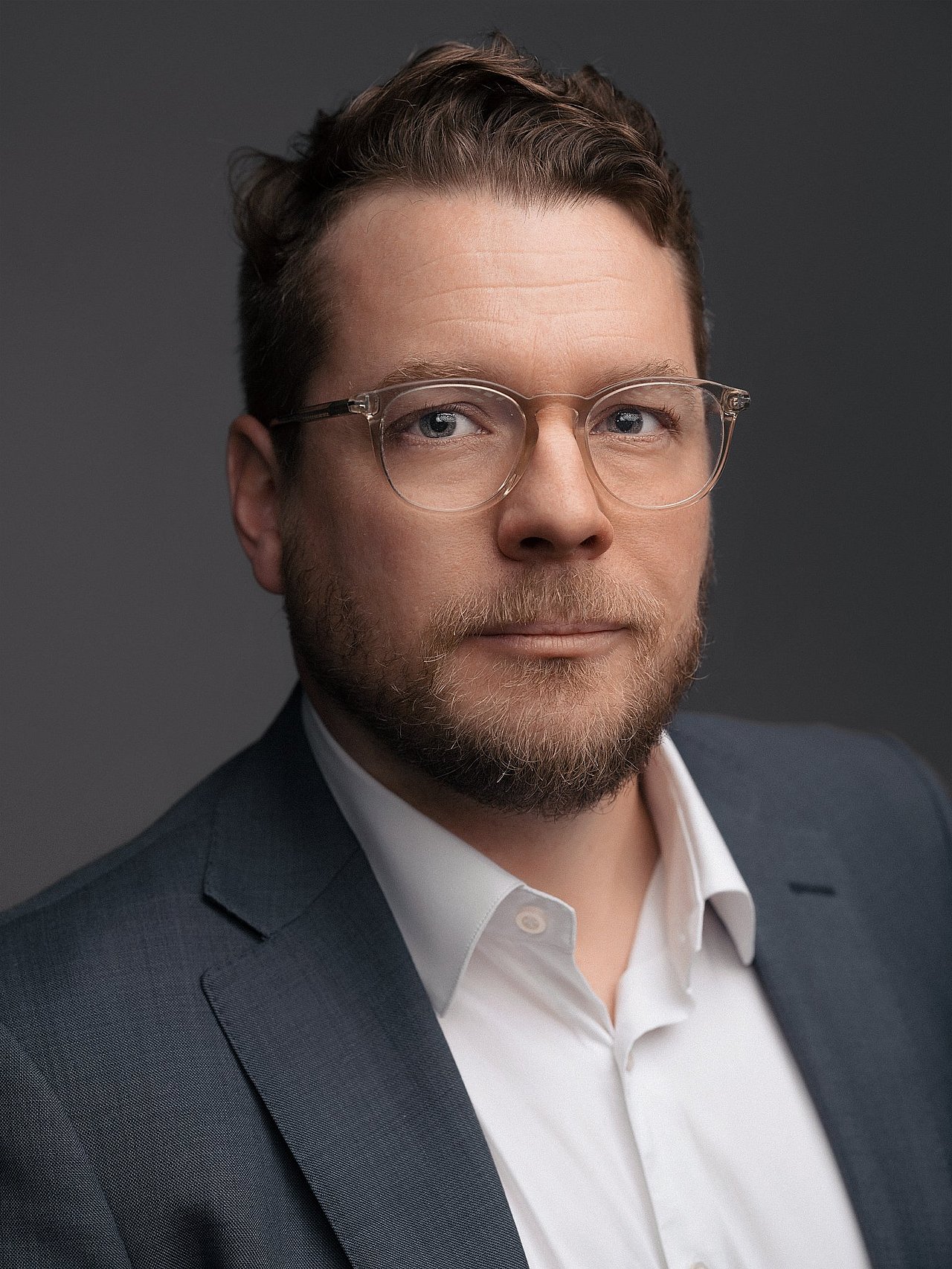 a142ad78abd02d0fb7b88b654099c5bd_MD5