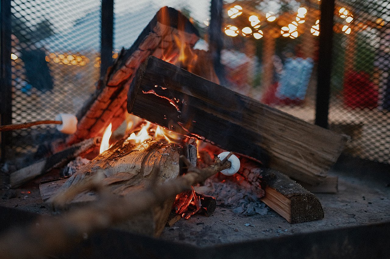 a48dafdf2fbb772c8149a912e5edad5e_MD5