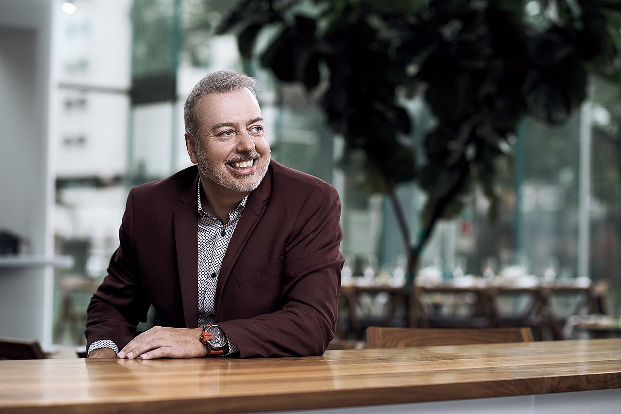 a4f593556bccbc9519125ab4e28fa70c_MD5