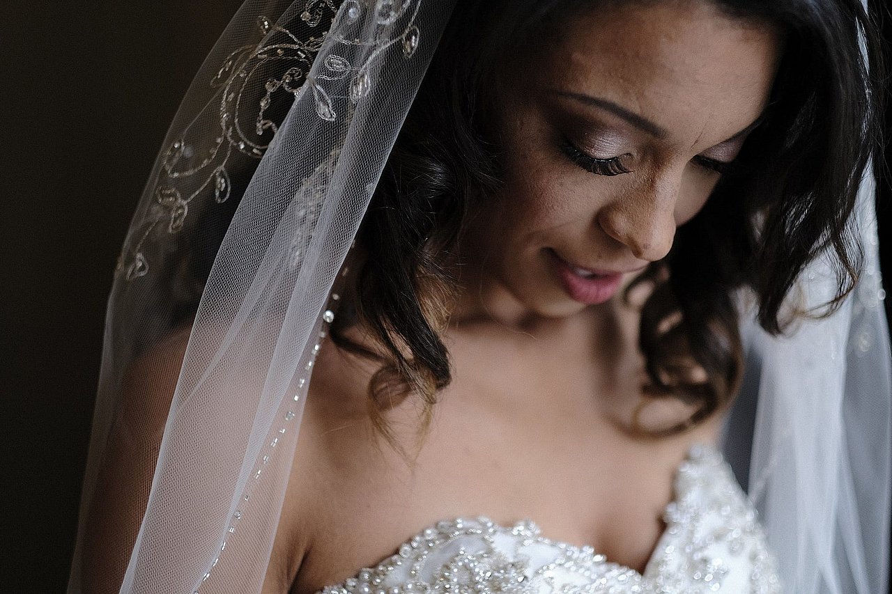 a60926e64429c3465e23df8c90a98576_MD5