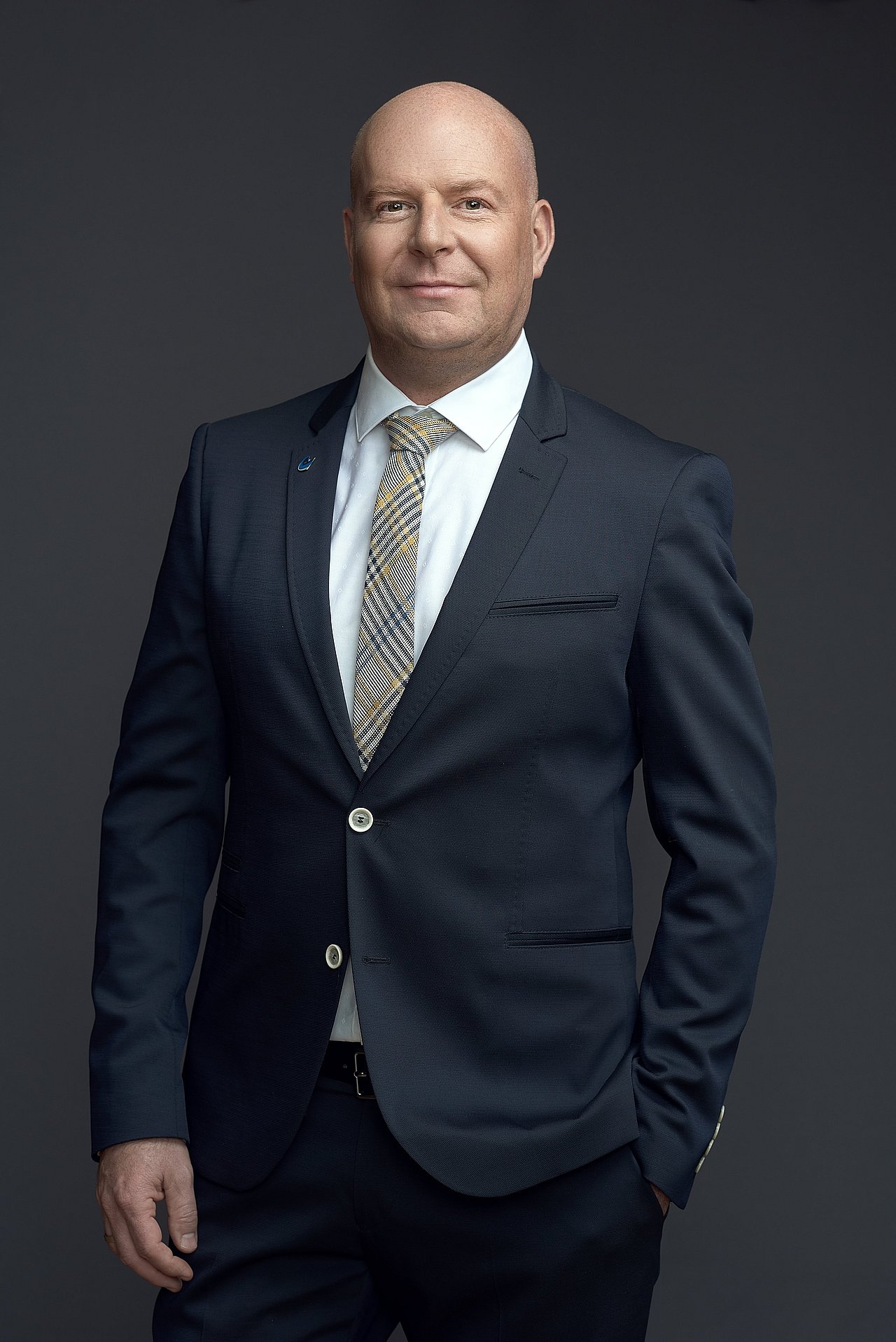 aa456bb1547e0a2cc223664b5656a280_MD5