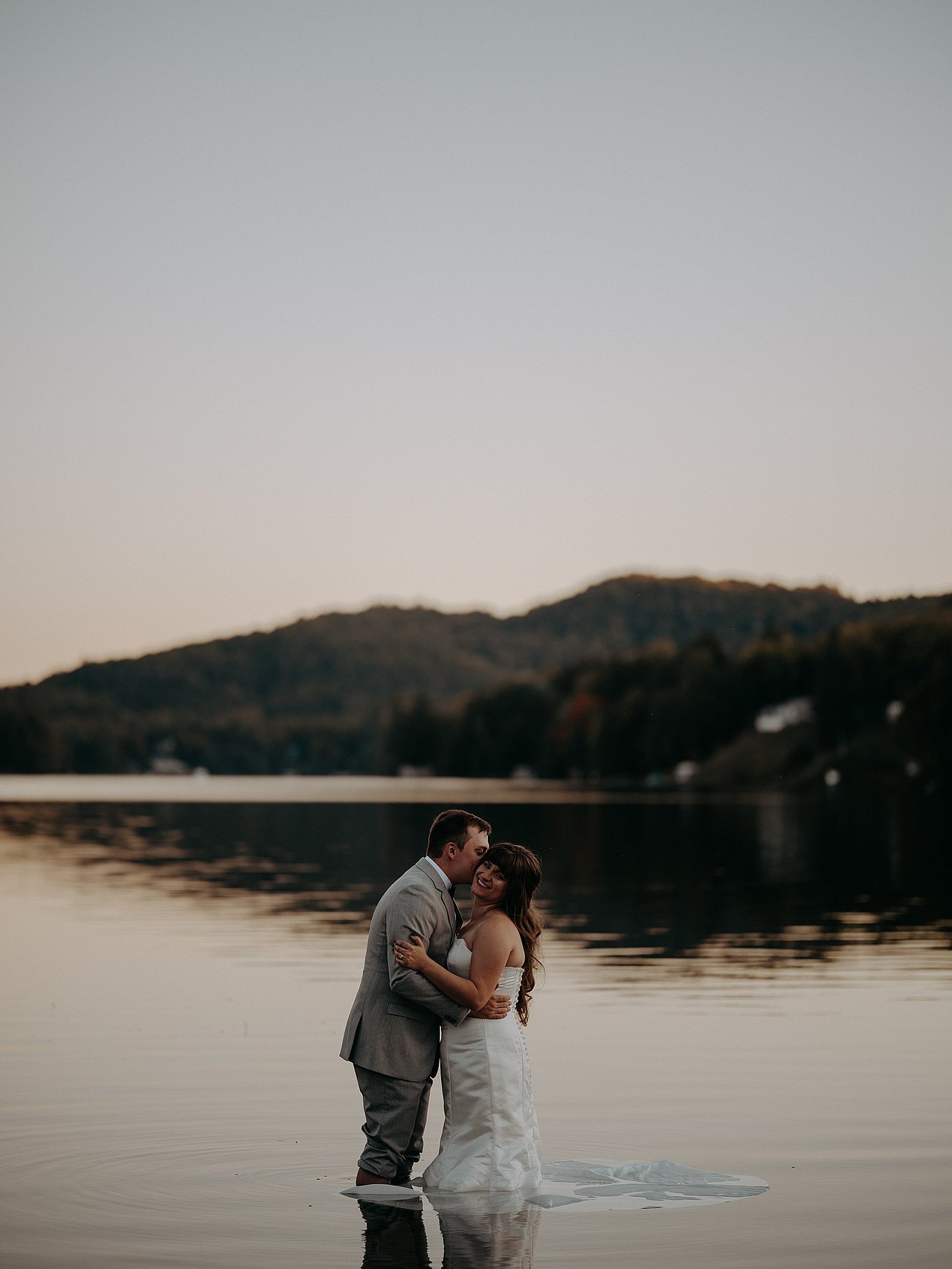 ab2b244ad682ca6d4b033a582e30f263_MD5