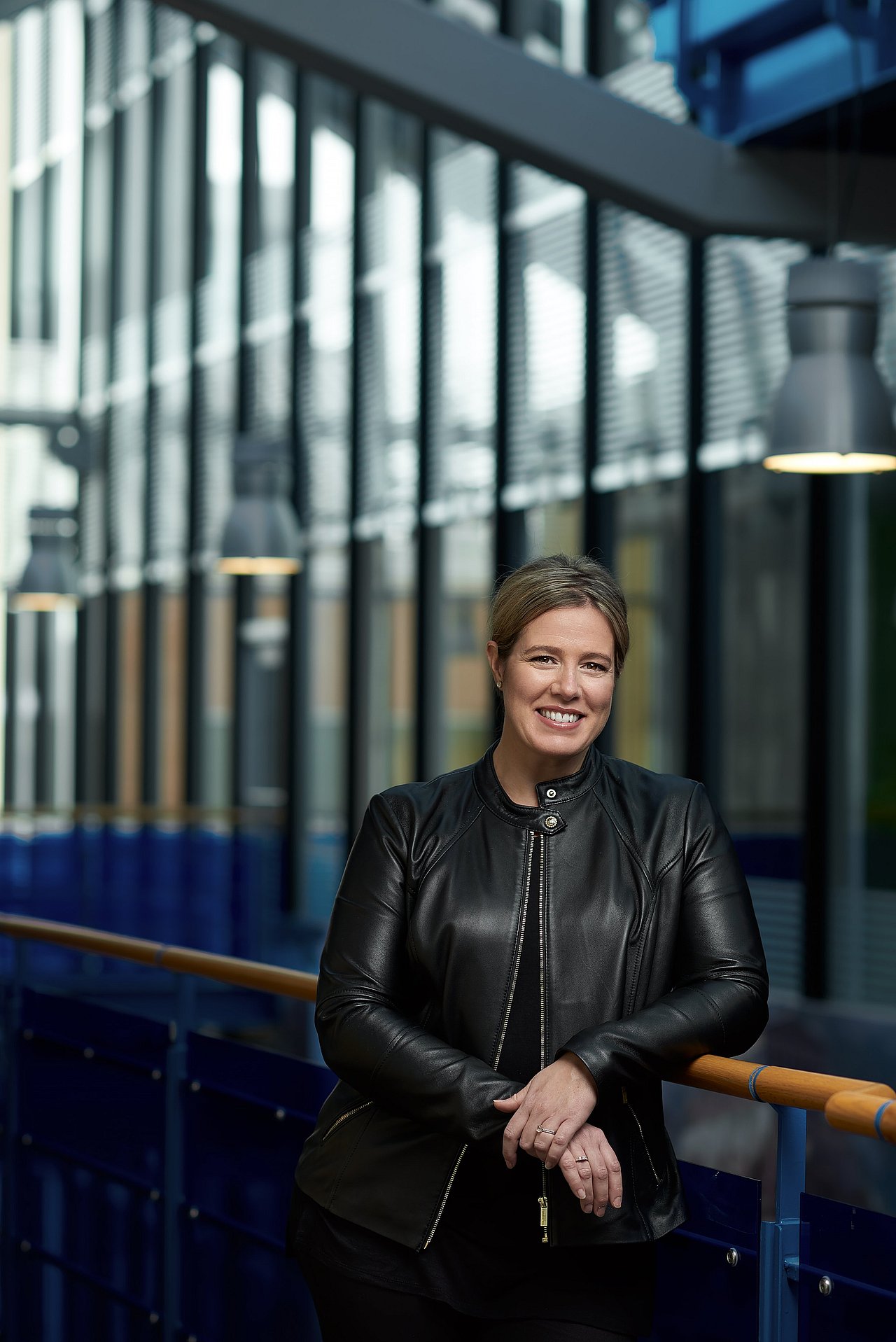 aca76e58af58cec423d78d5b2a191250_MD5