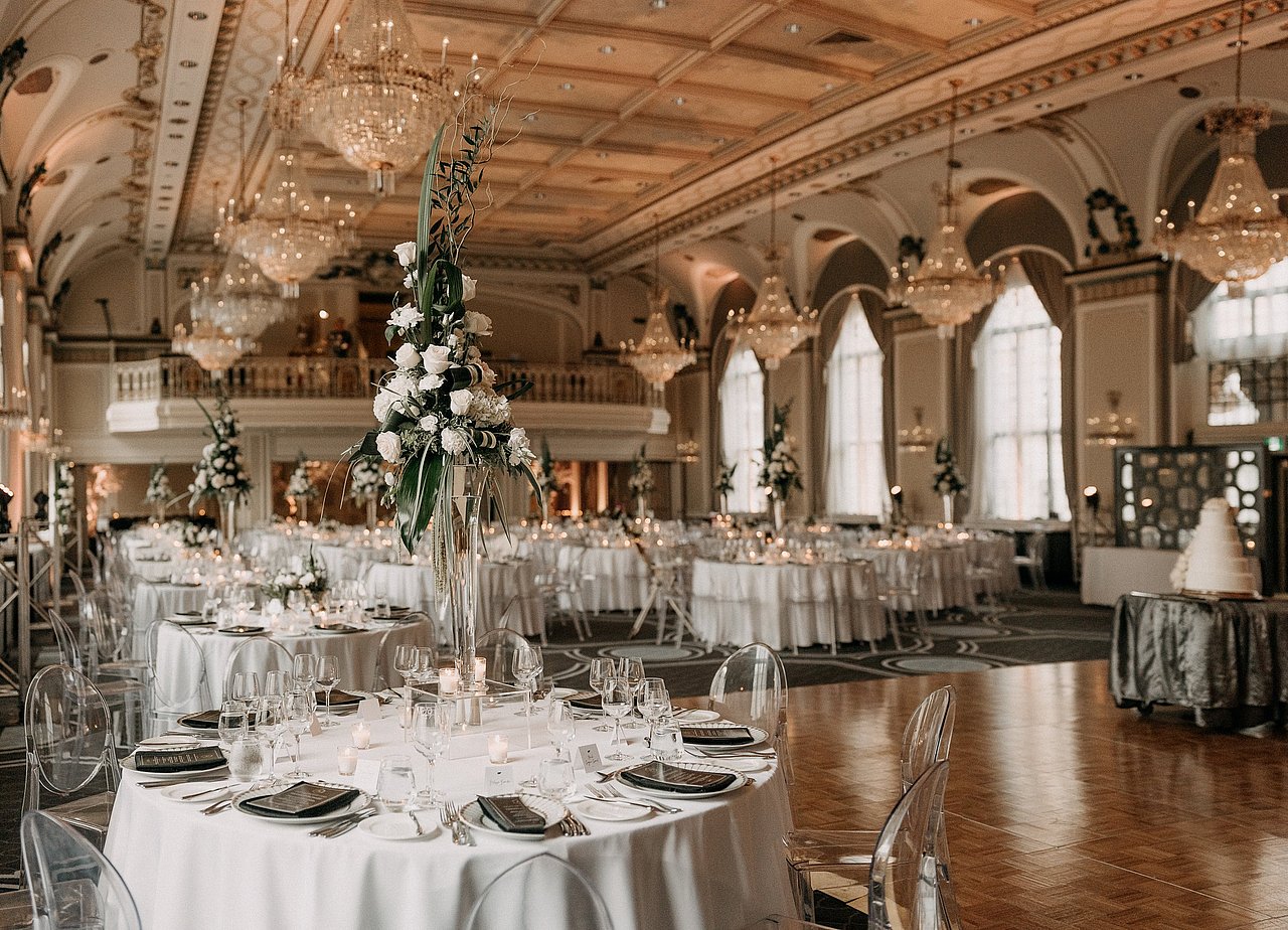 ad6181a1921824ed7323d468354d252c_MD5