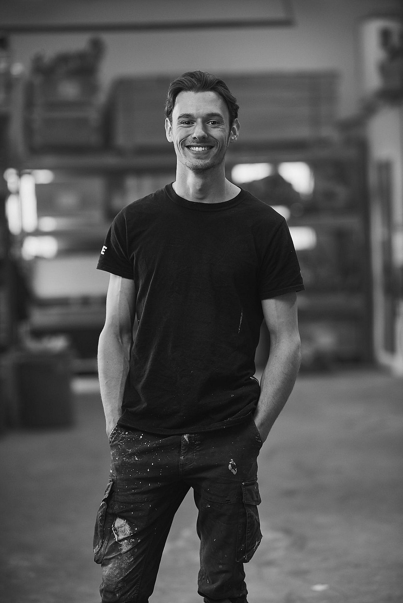 b1749a6d011d054872bed1a377b08509_MD5