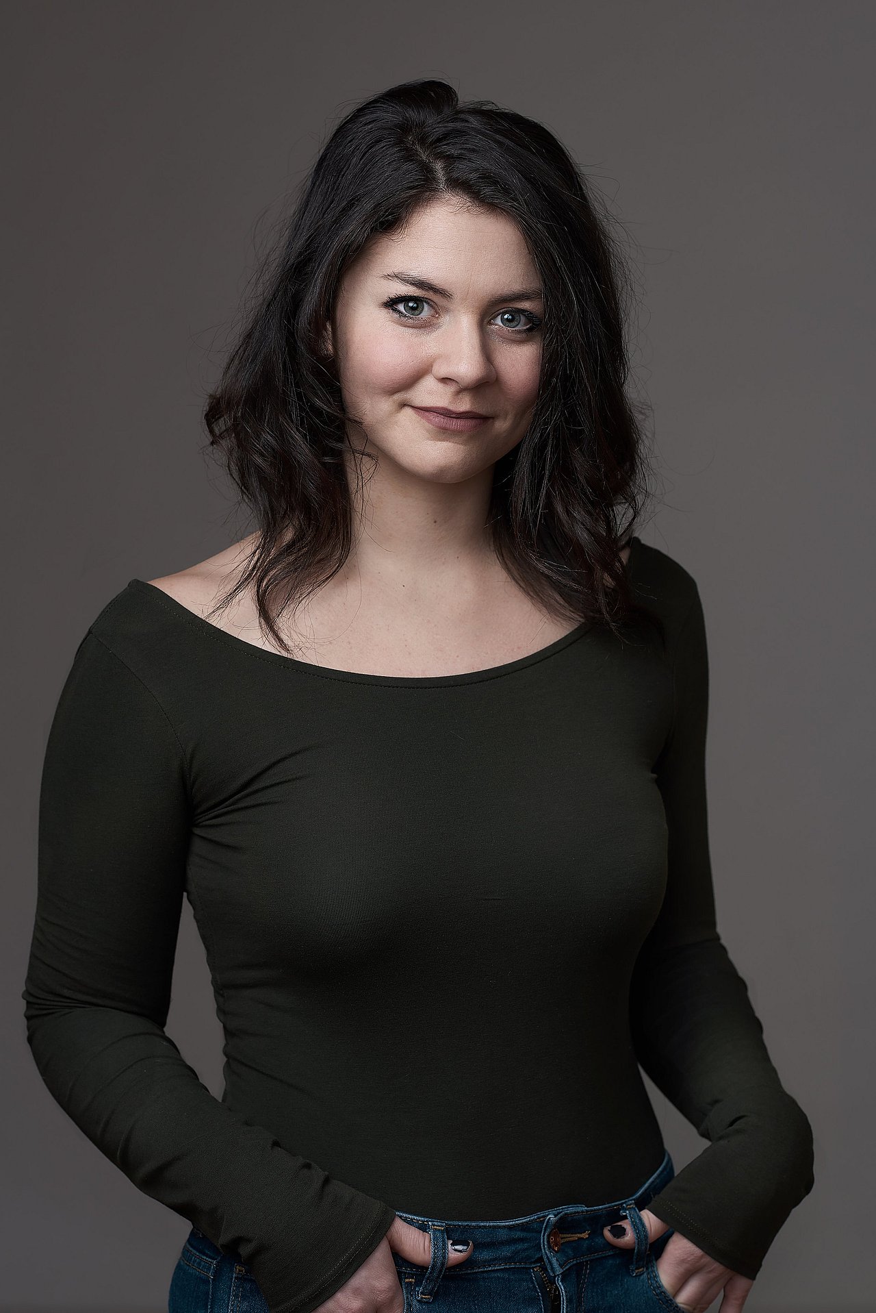 b337b094d5d513303390a93cfb9dd190_MD5