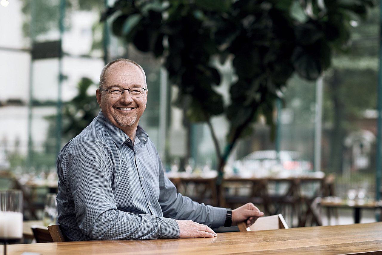 b60c529e89e42e2463723620d1e52a6c_MD5