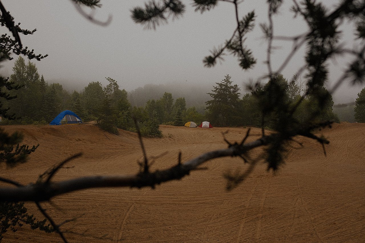 b95bbbe98d8e488a61ea41e52a3d56de_MD5