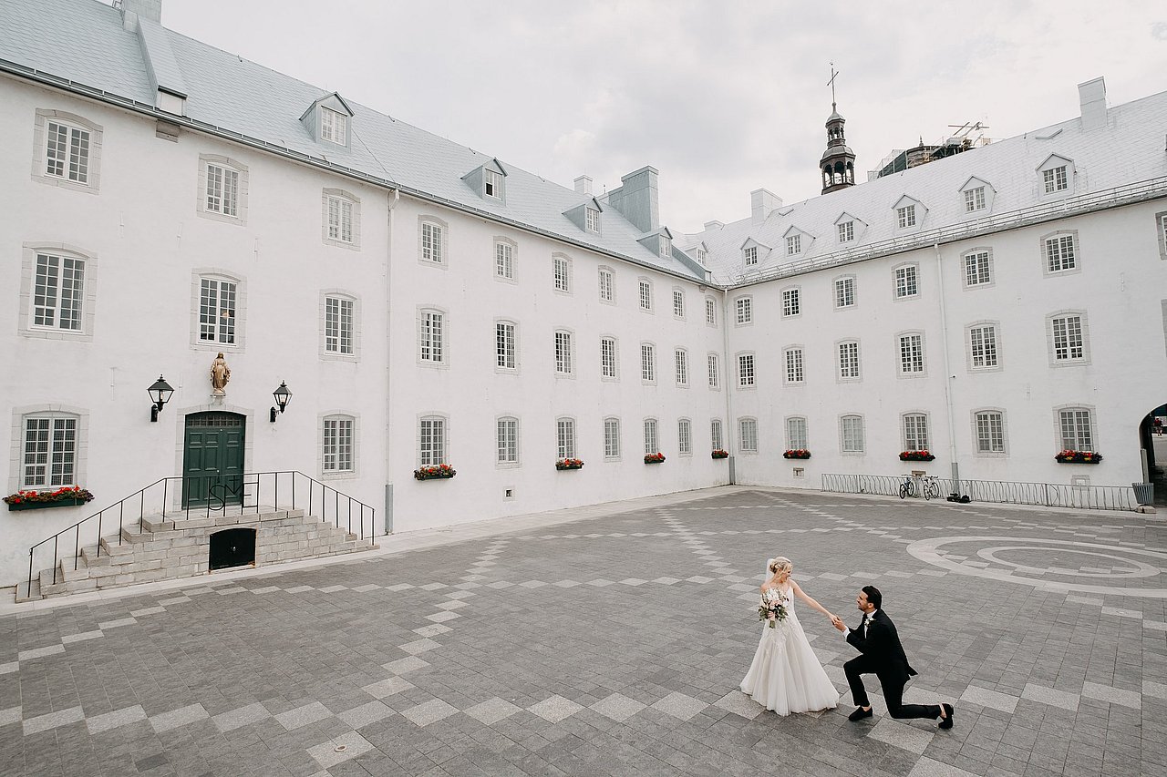 b9e04237cdac60df1333f922a855c892_MD5