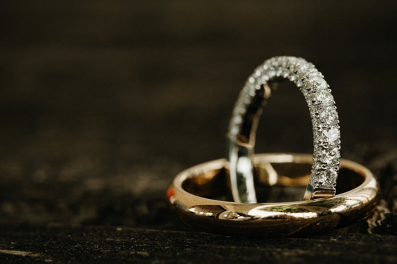 bc795c947721438efeb53771618e27e9_MD5