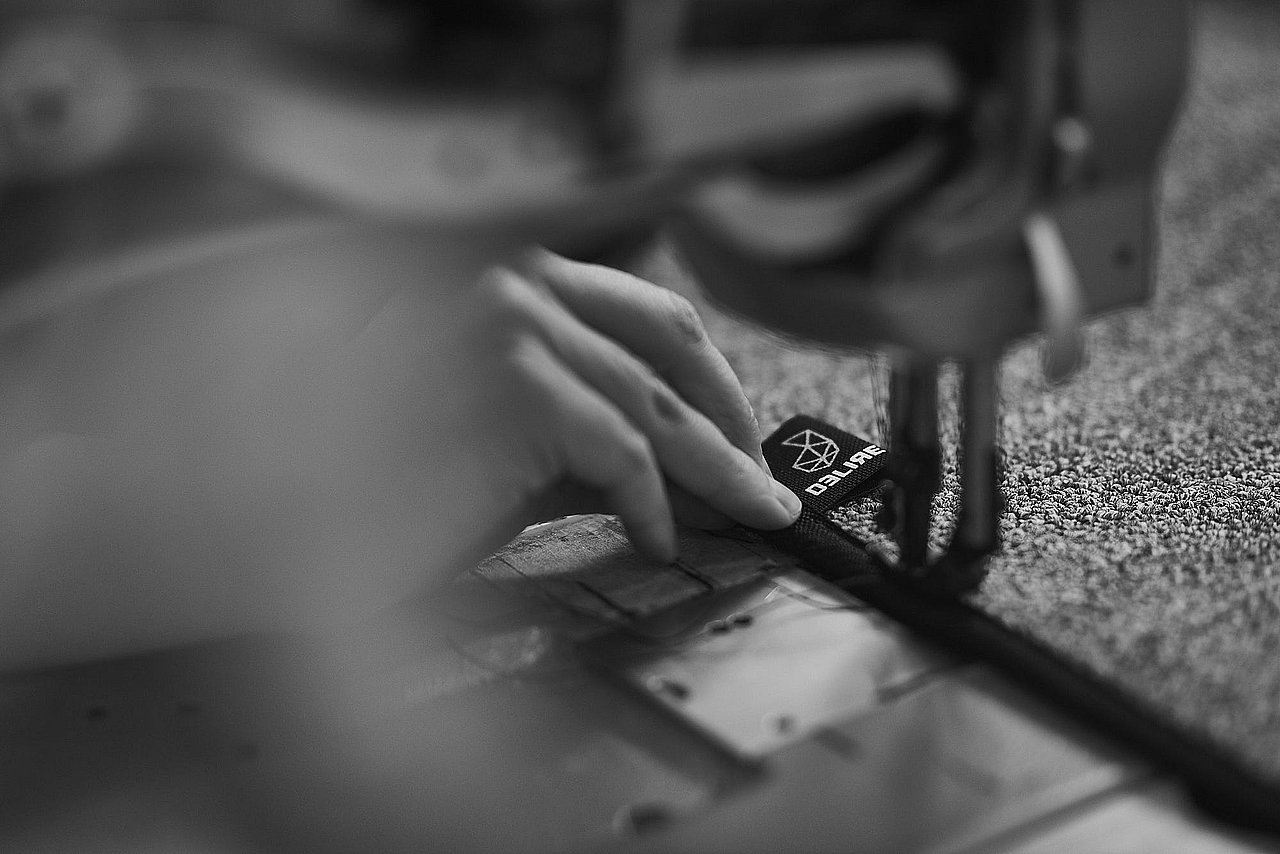 bde20e4c421ee429fb5214c8ef742542_MD5