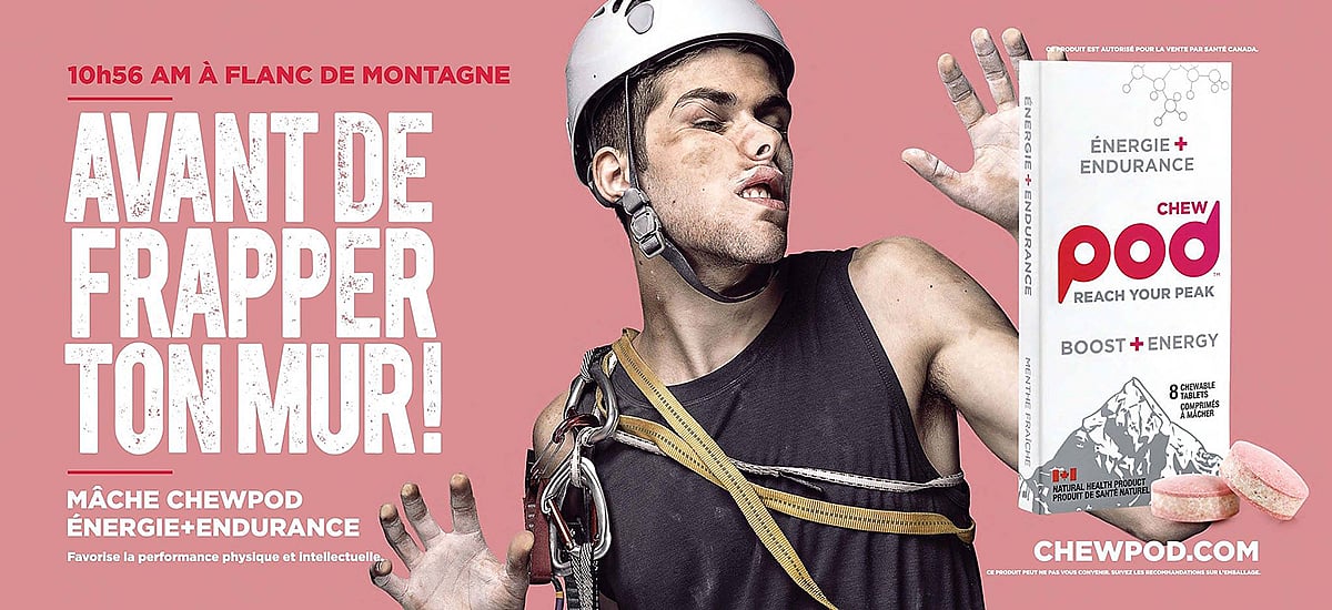 c34d8cee44afb20896a7a0d84ab81df8