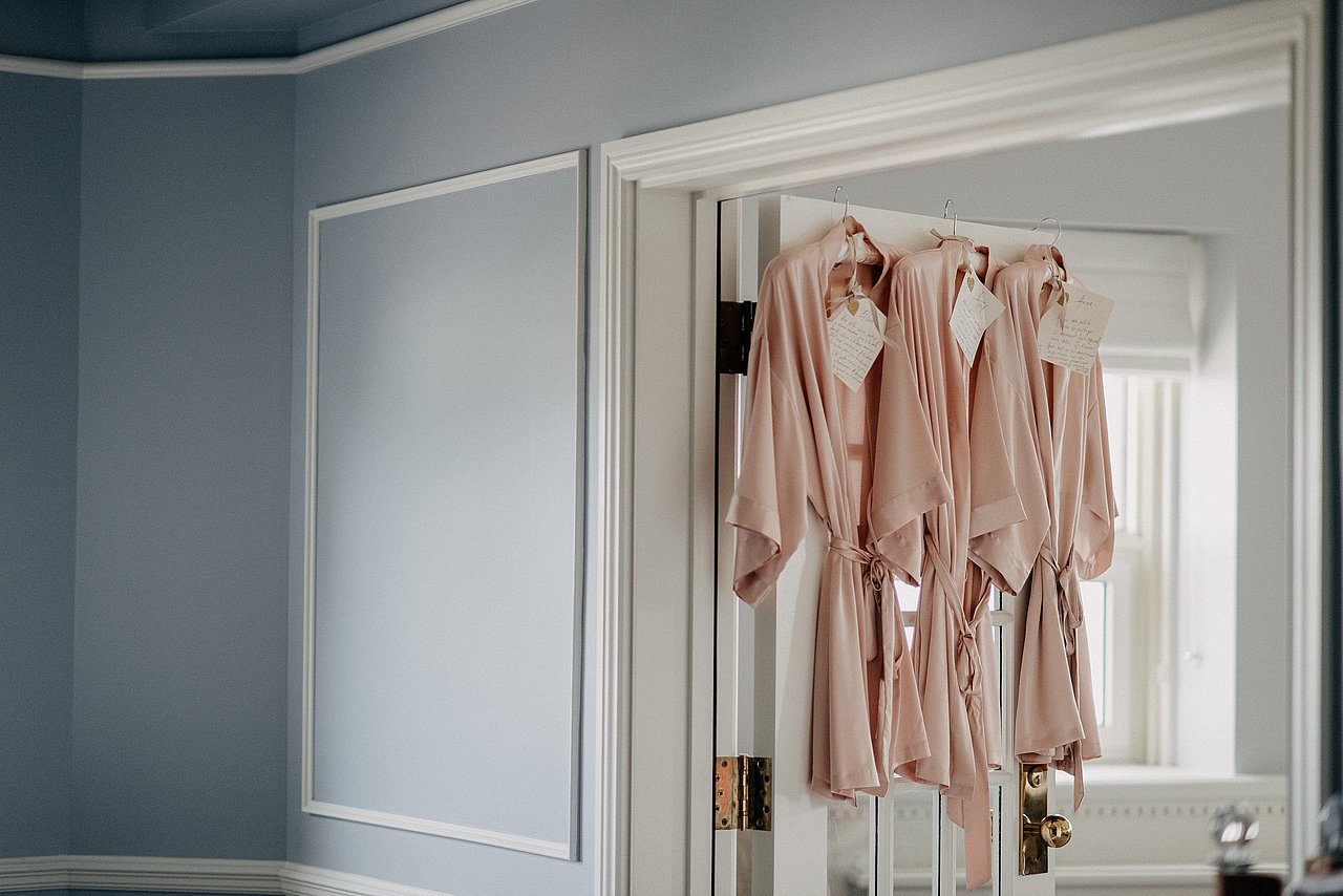 c4232a20a9c7103110b2d0261ceba993_MD5