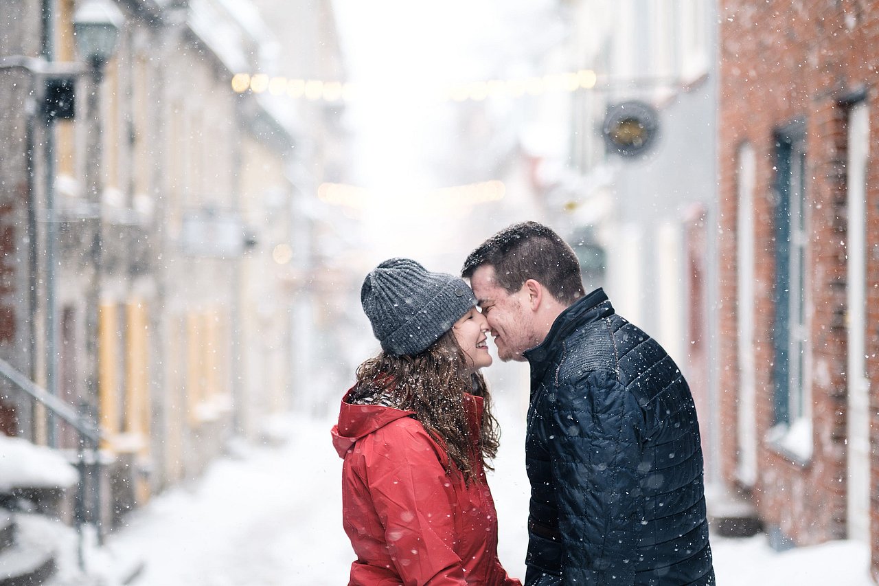 d6a7dc6c2fc0bf7af967c1609224be06_MD5