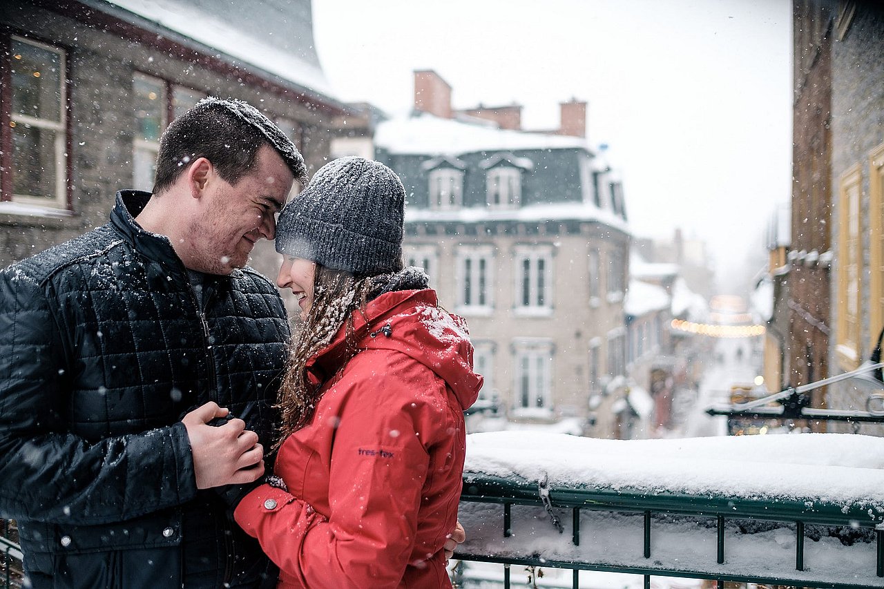 e3c118732a3d10171d0061f5b30e72f9_MD5