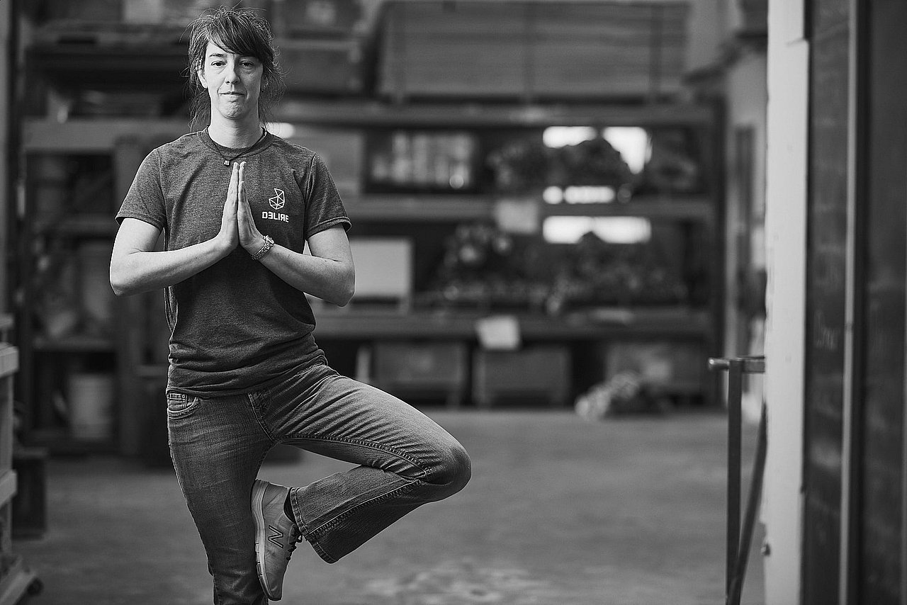 e417d8959b5344ba4cab289a8ebcdb3b_MD5