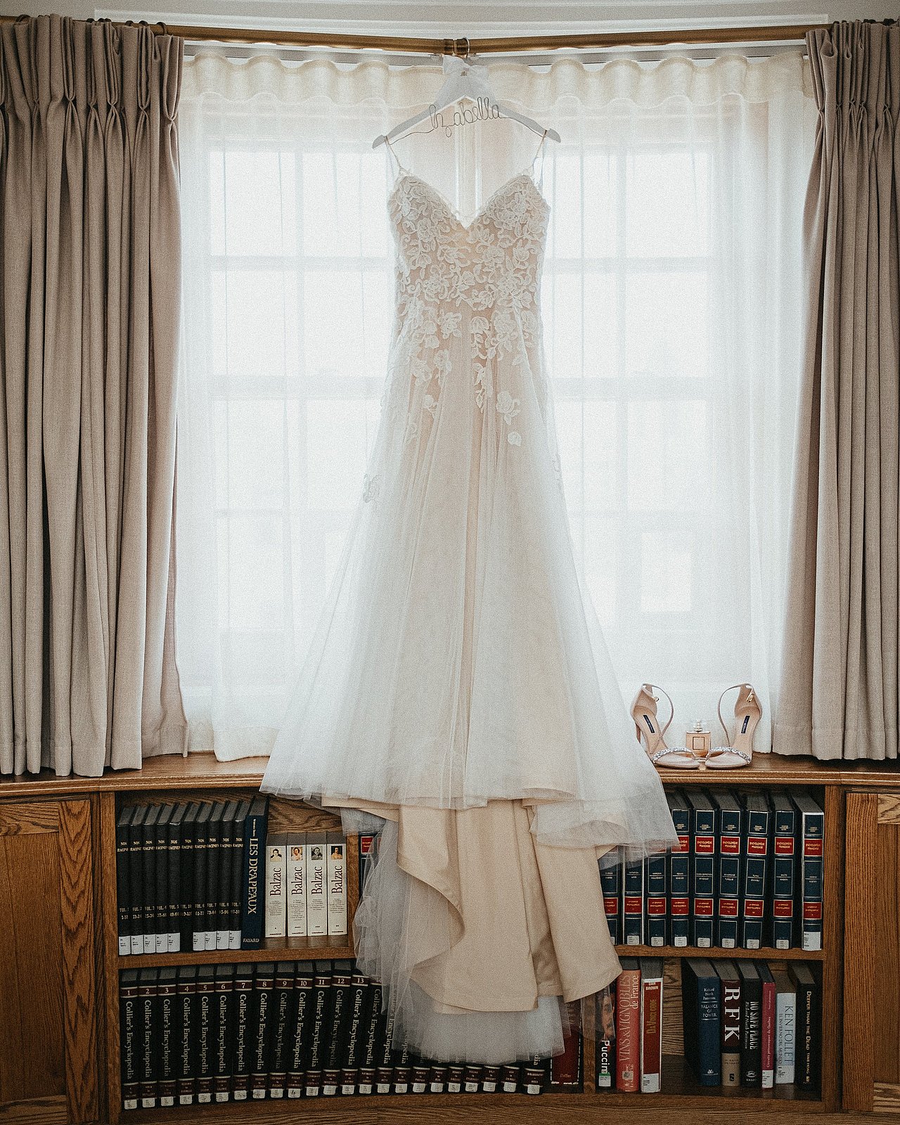 e5bff4d963b8af5d8c0d65e1160b8ddd_MD5