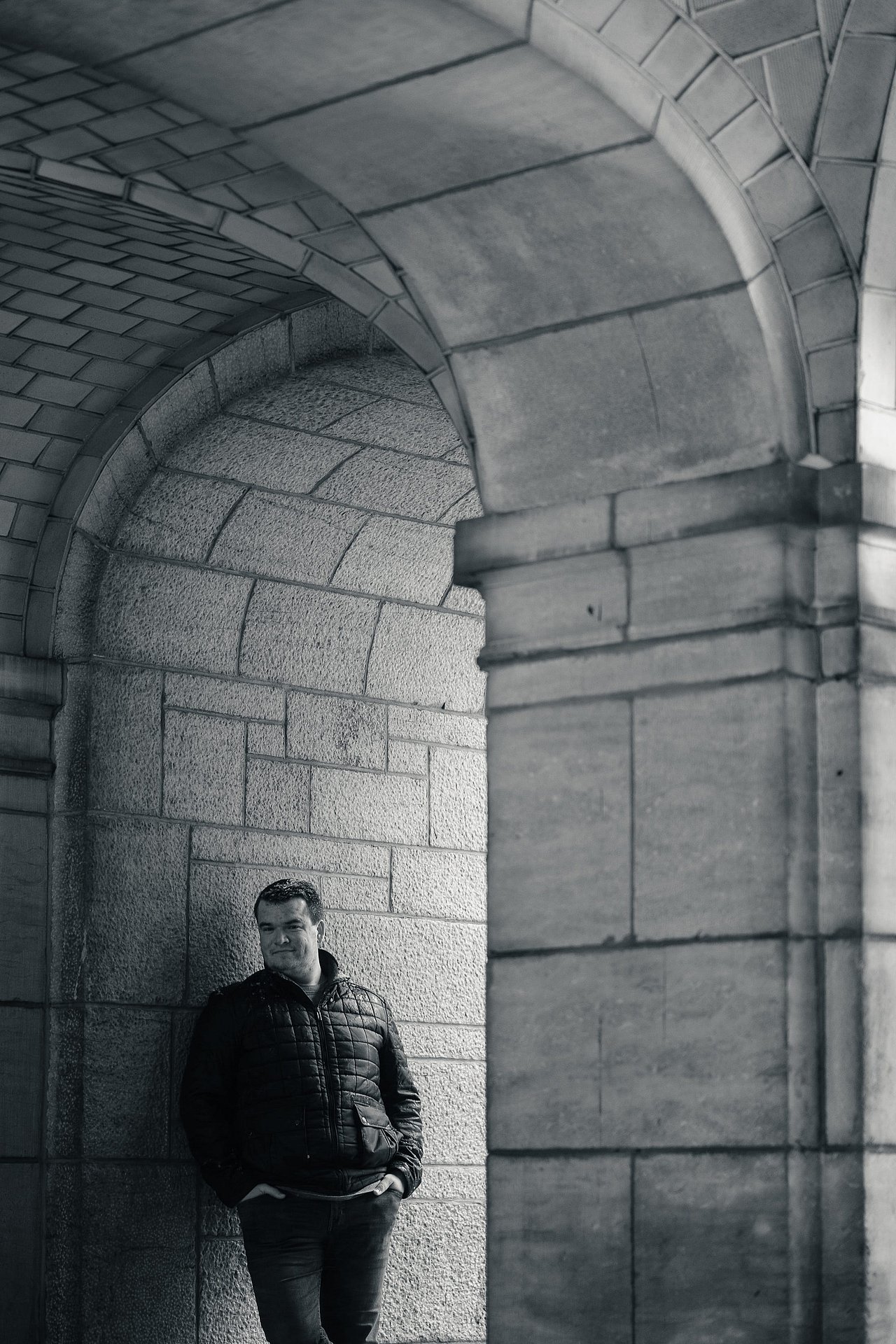 e729de788f680335c7e51877bc595cfd_MD5