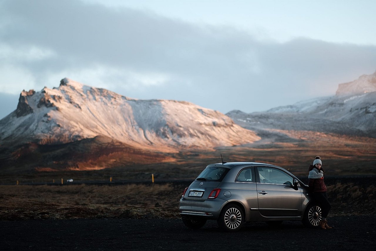 eaef30eda13b0dd7724c373e2110e9d8_MD5