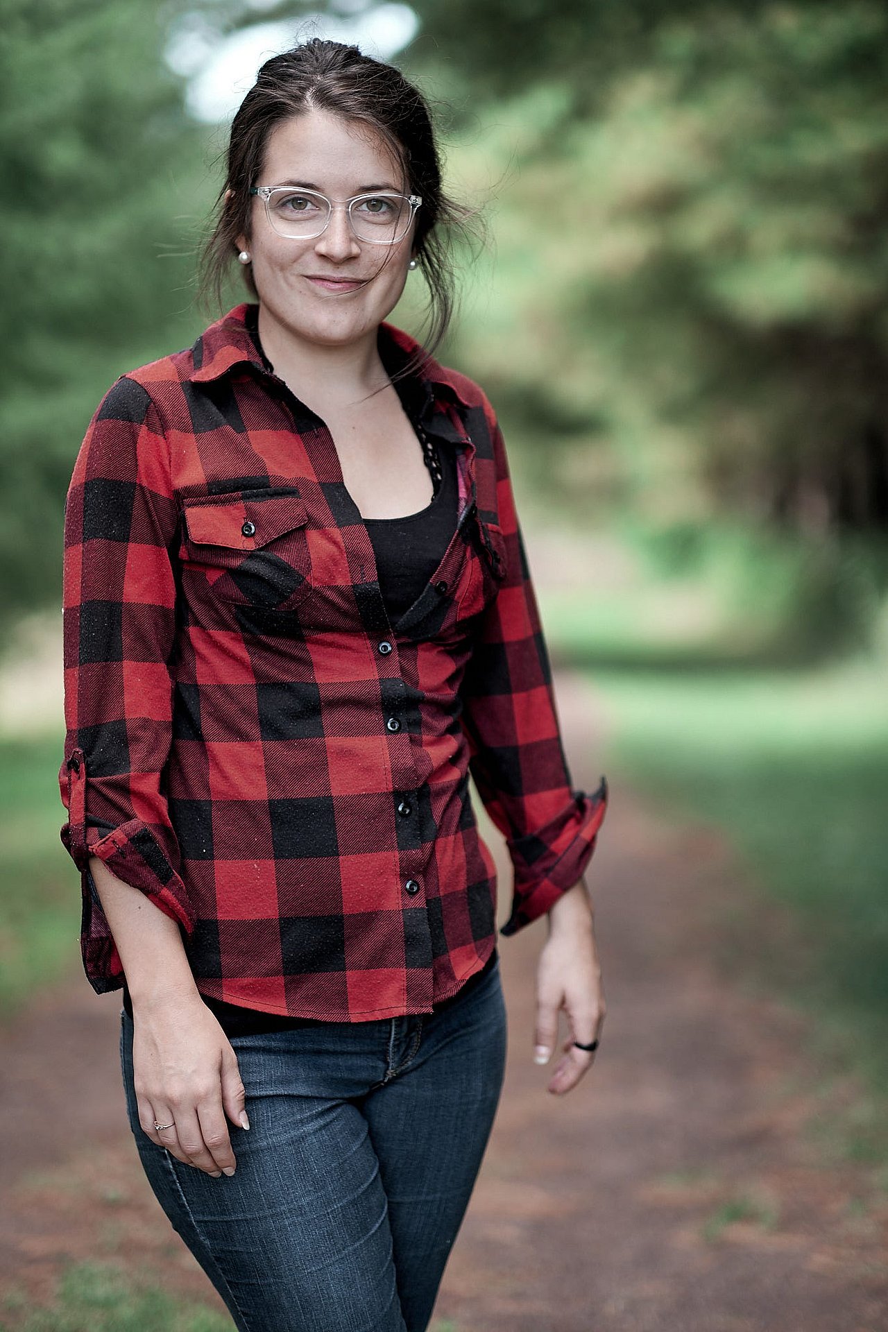 eefc19b1b3b055b8ce8dc80c16f2af6e_MD5