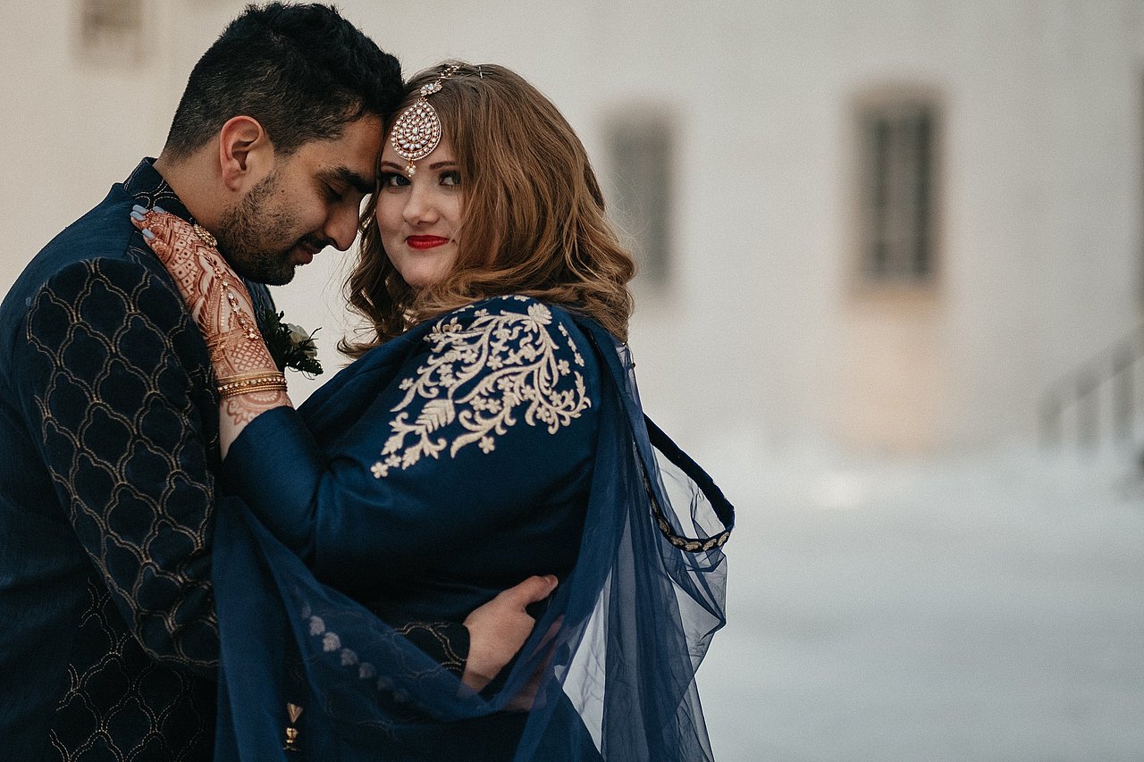 ef97ab98a82545922672ad9676e66fa4_MD5