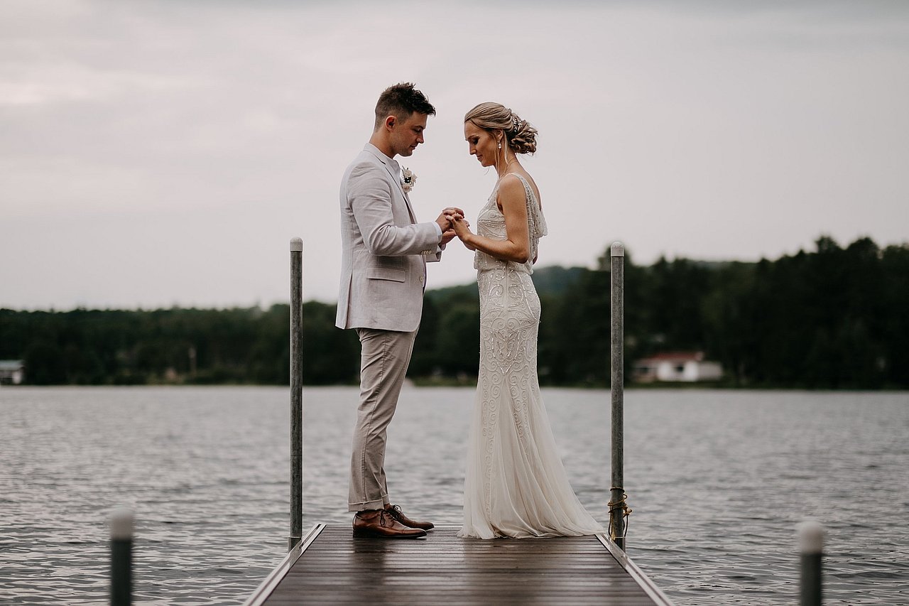 f11fdb5624688d1cac06dab7fb634b6a_MD5