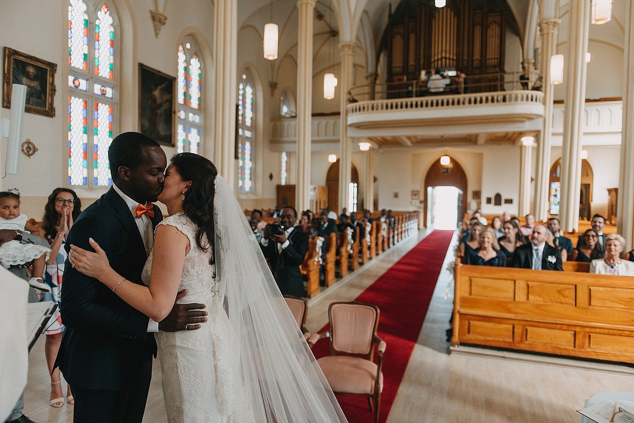 f25e8dc0e9d7b0c5a4b162130764bbfb_MD5