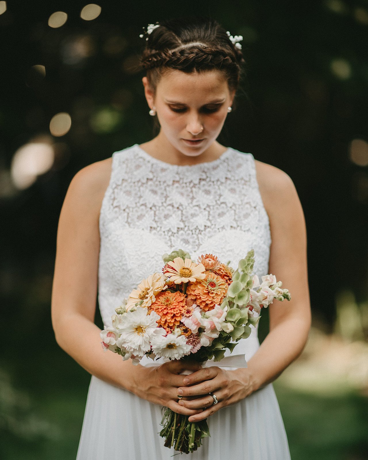 f476f93fe5ad79c76e9a3bd203577e9c_MD5