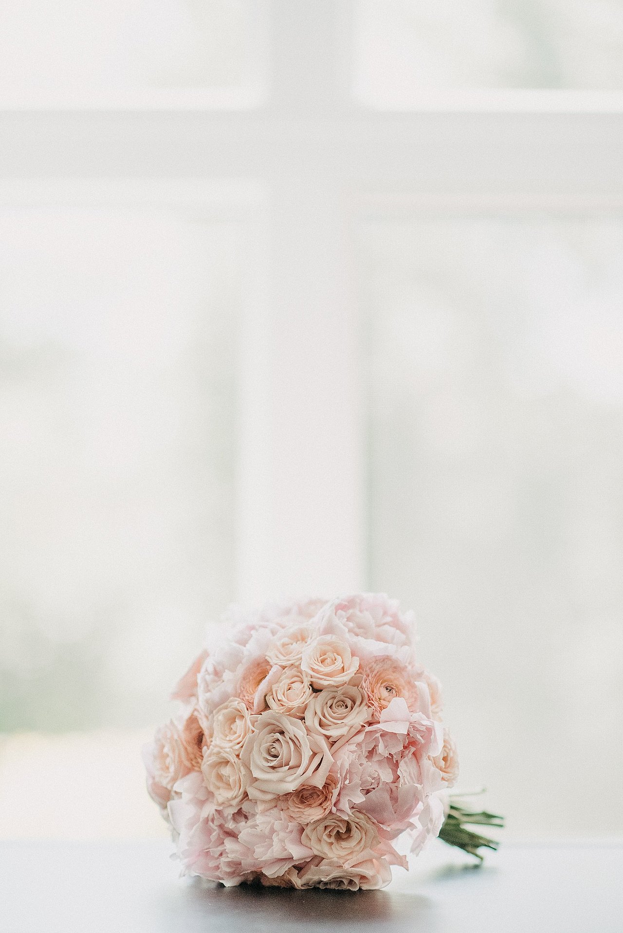 f4fd009ebbf583a03d256f90b491d548_MD5