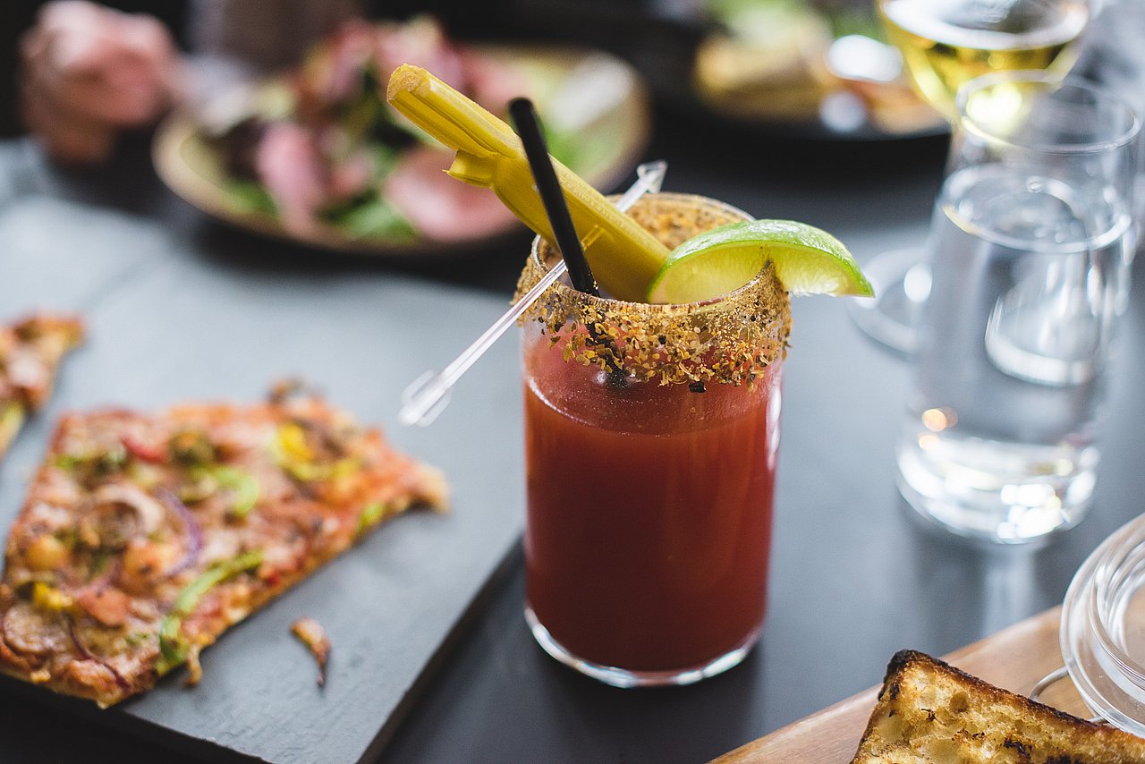 ffp-001-171212-9690-1