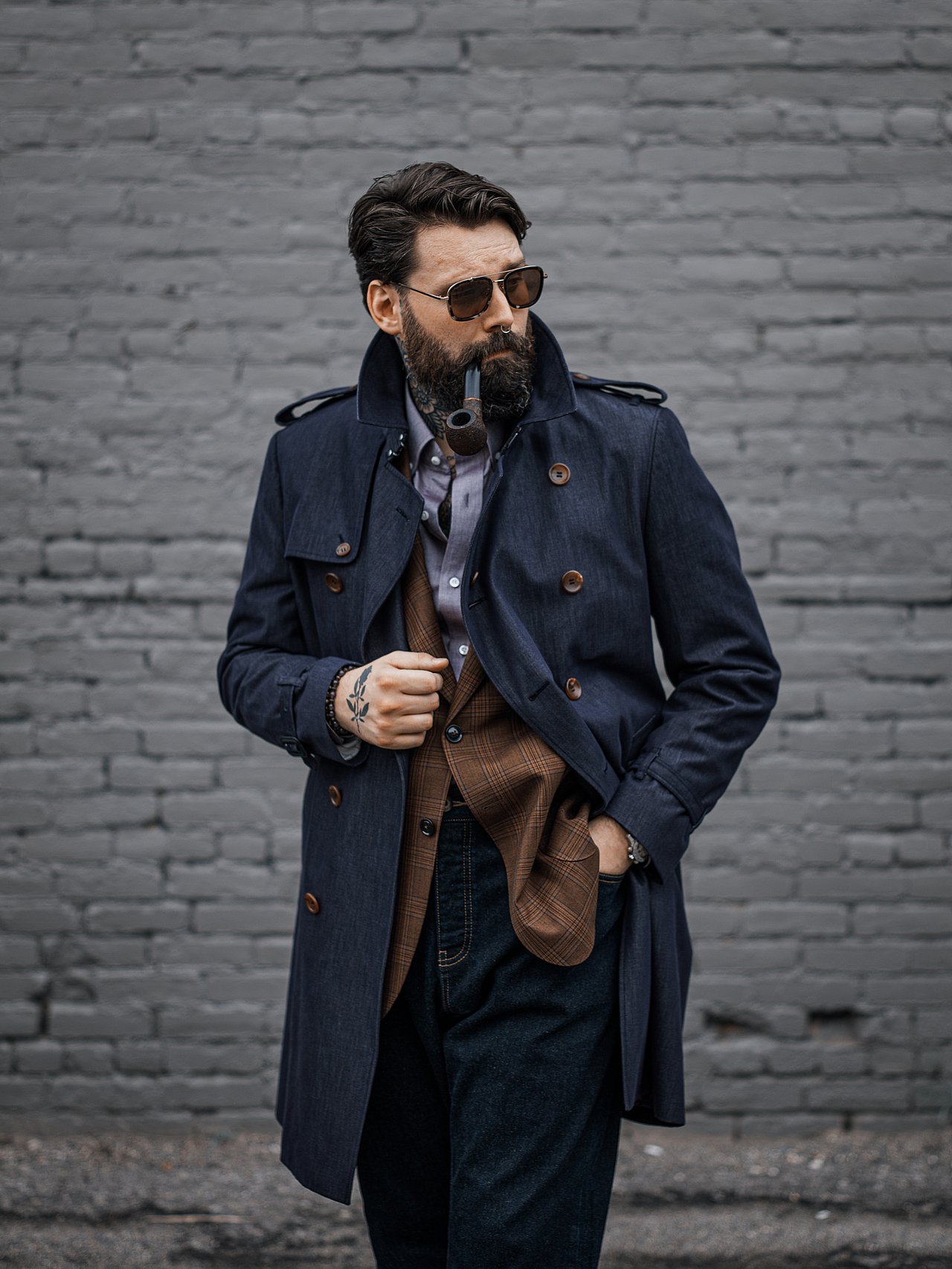 ffp-001-200727-B0009230