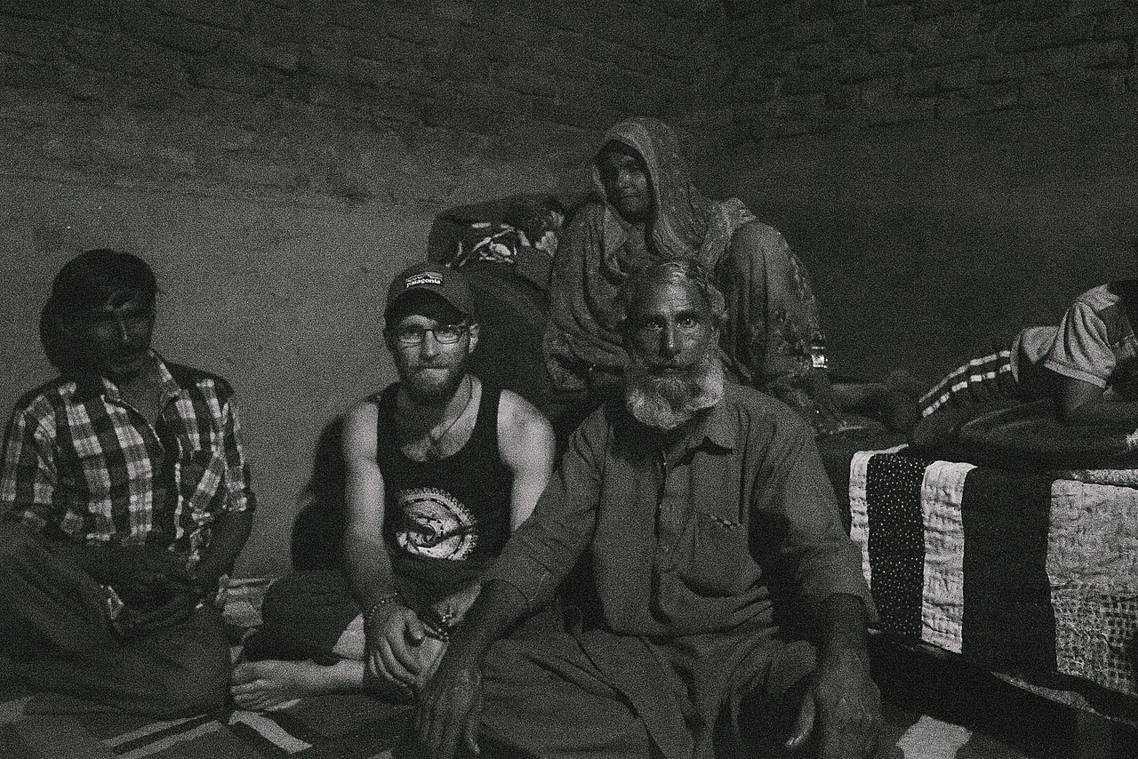 ffp-001-20160806-FFP_2349