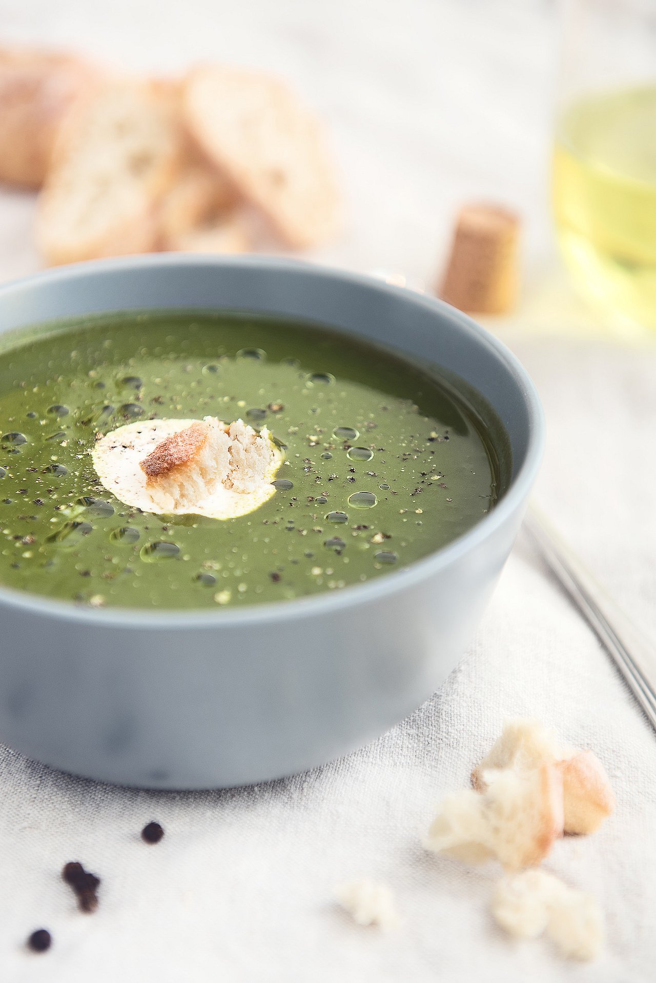 ffp-002-07012017-follefou-042-Edit