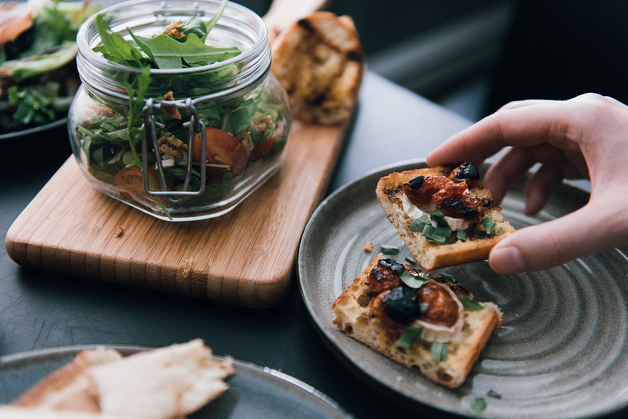 ffp-002-171213-159-1