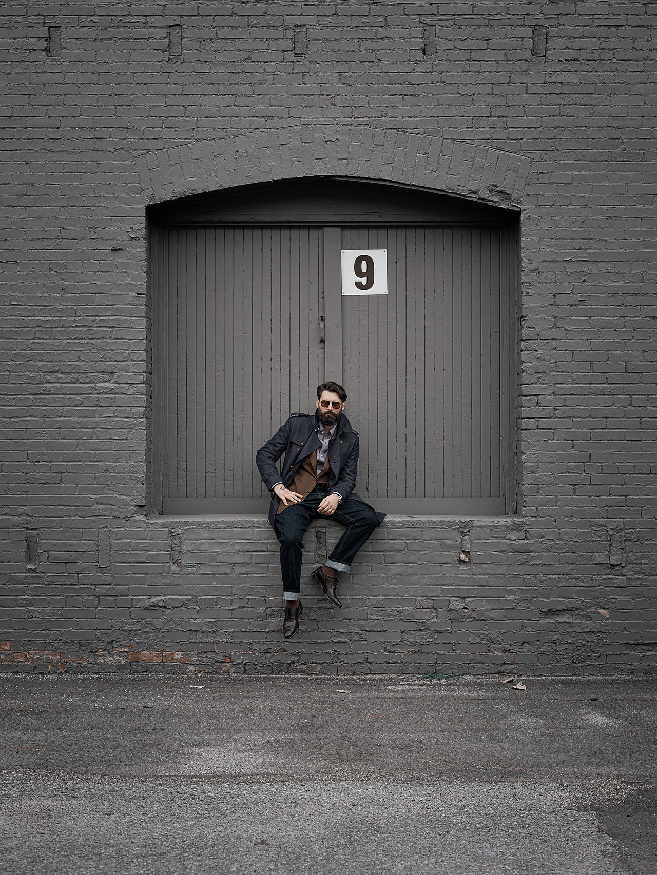 ffp-002-200727-B0009246