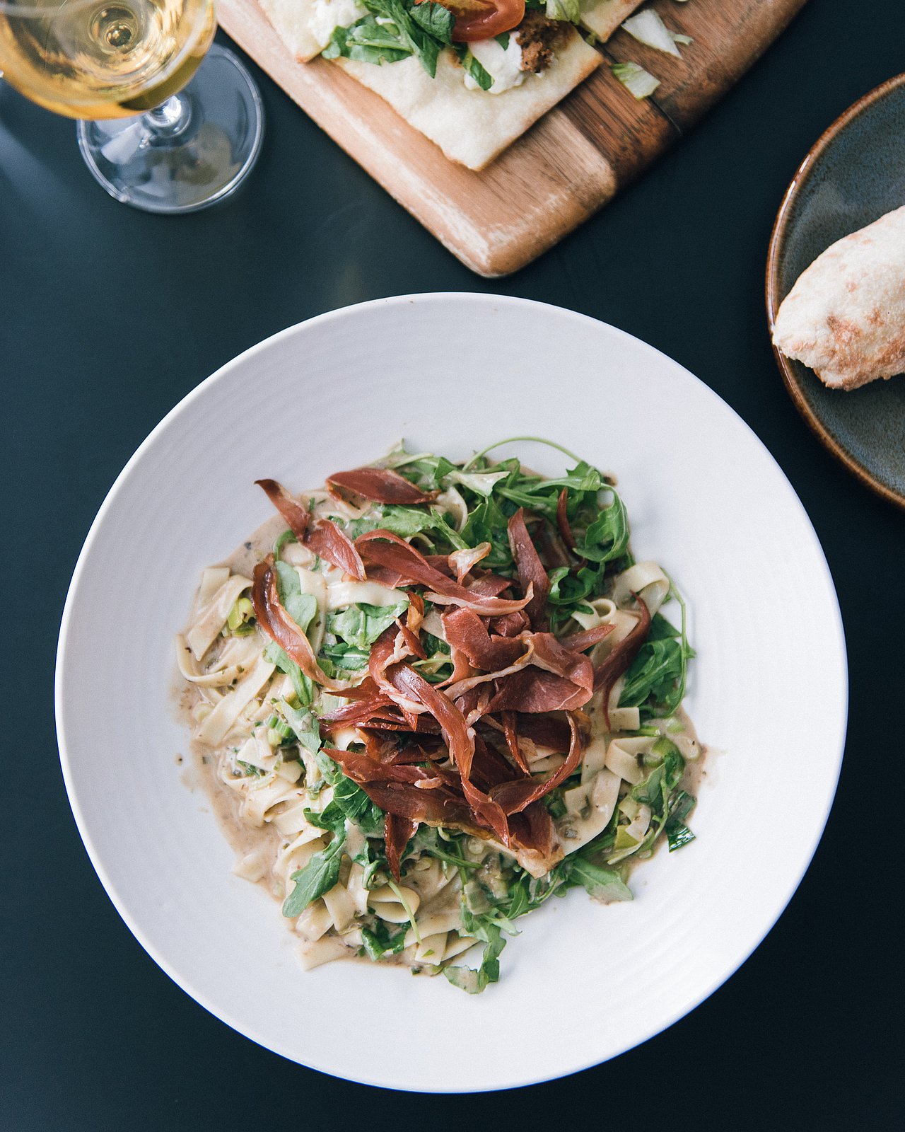 ffp-004-171213-228-1