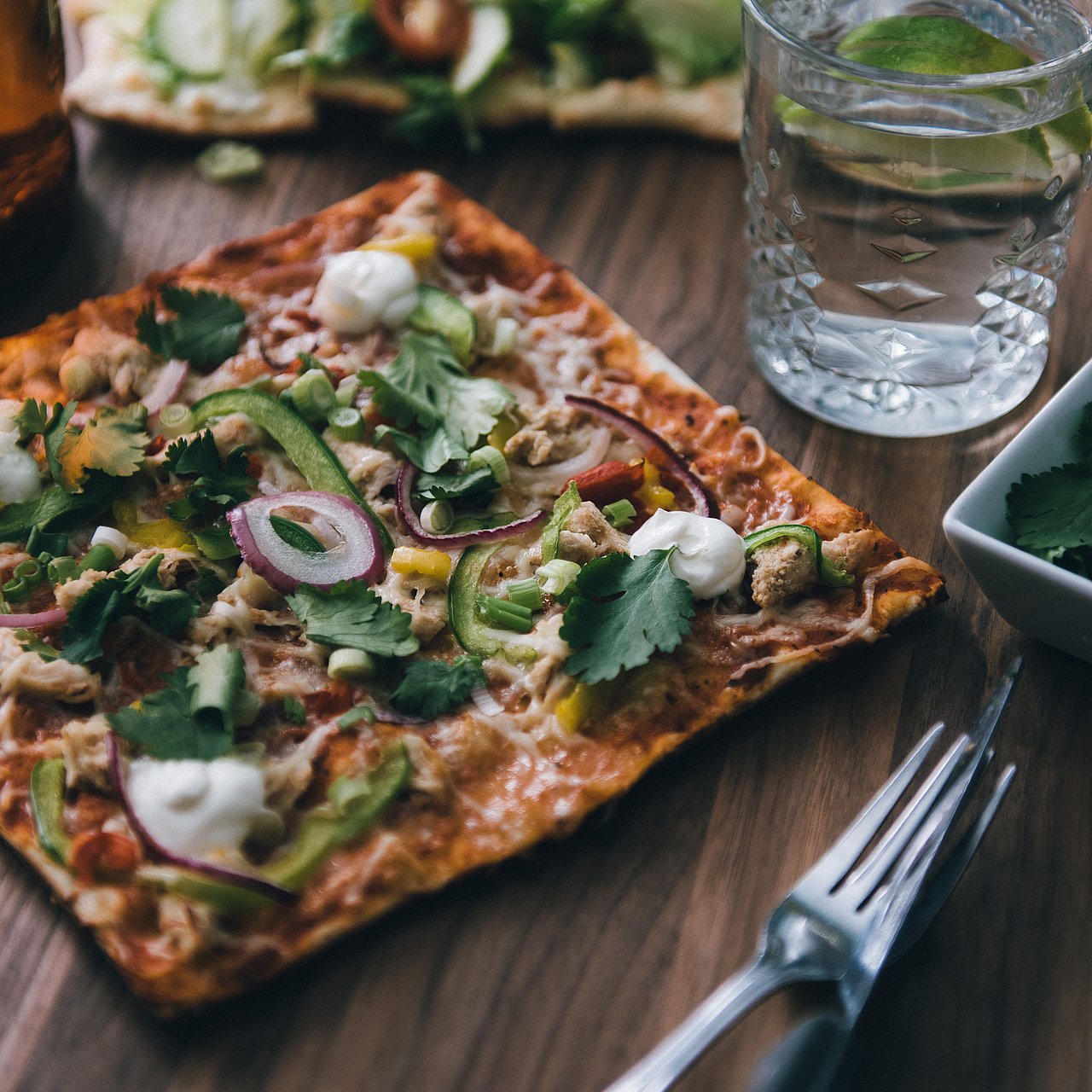 ffp-006-171213-365-1