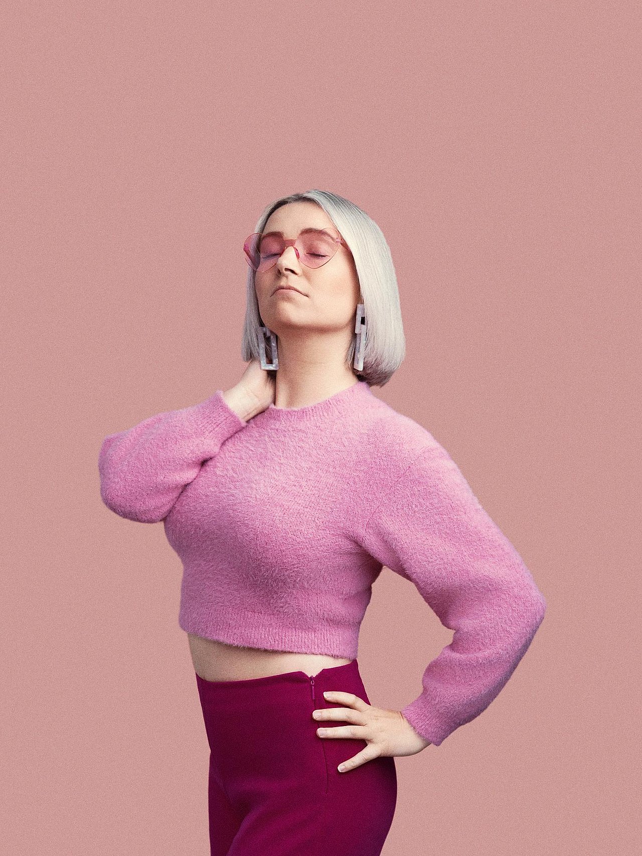 index_kim-364-Modifier_1536x2048_U_100_G10_Flickr  500px