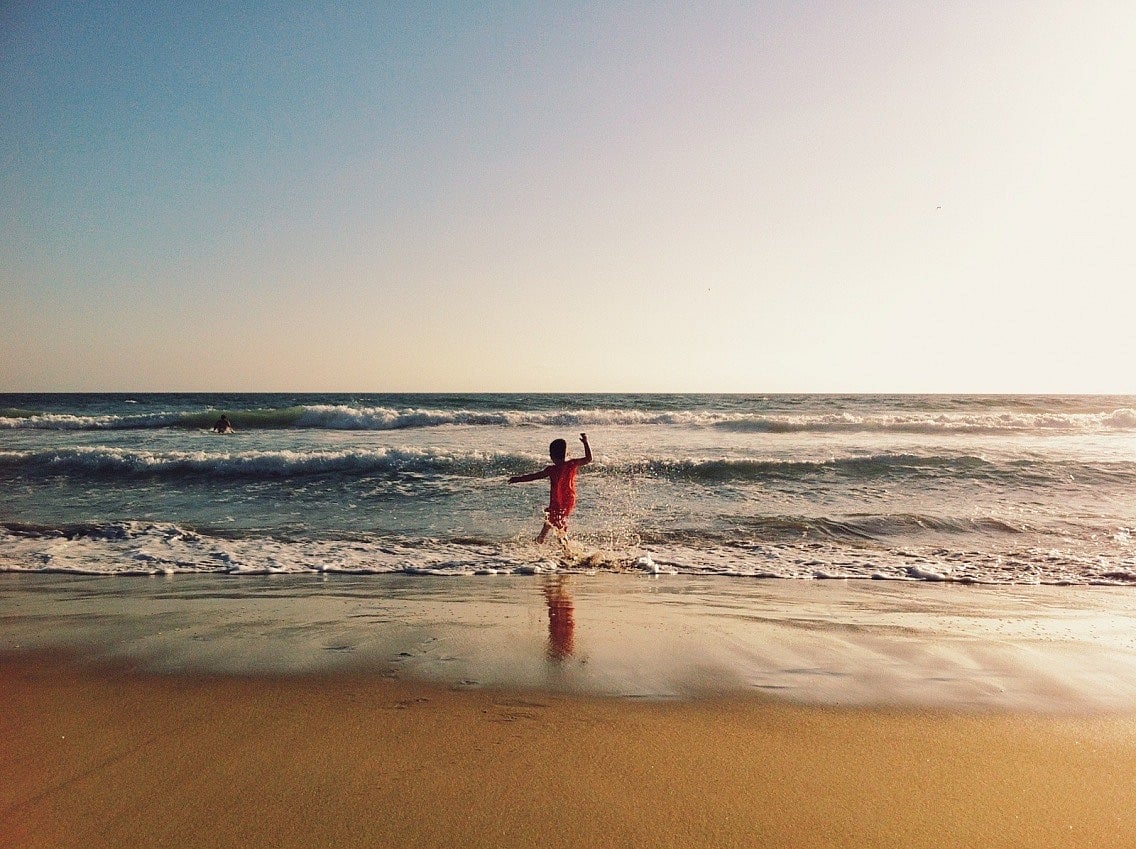 portfolio - 240422_IMG_6155