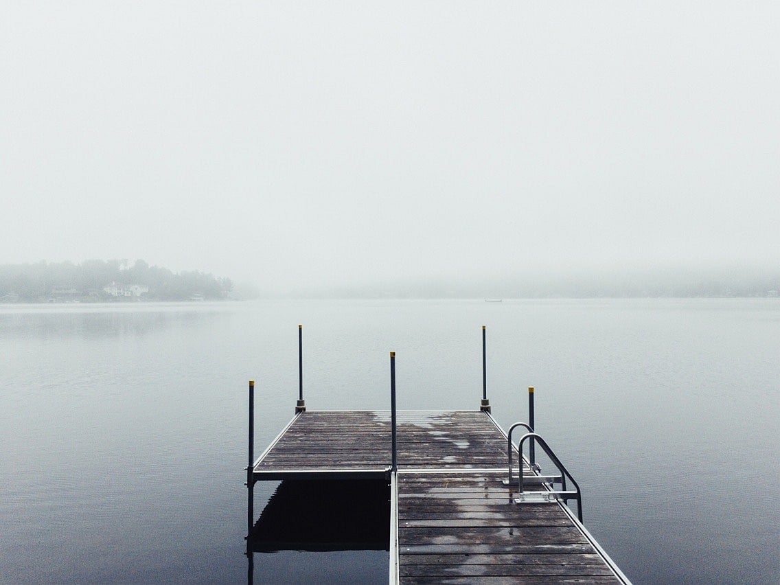 portfolio - 240422_IMG_6172