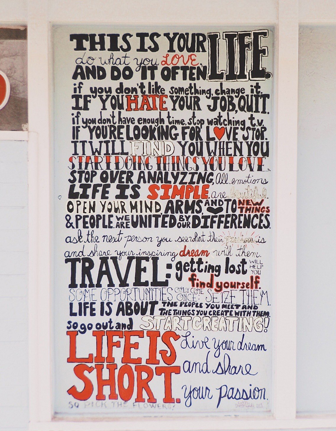 portfolio - 240422_IMG_6176