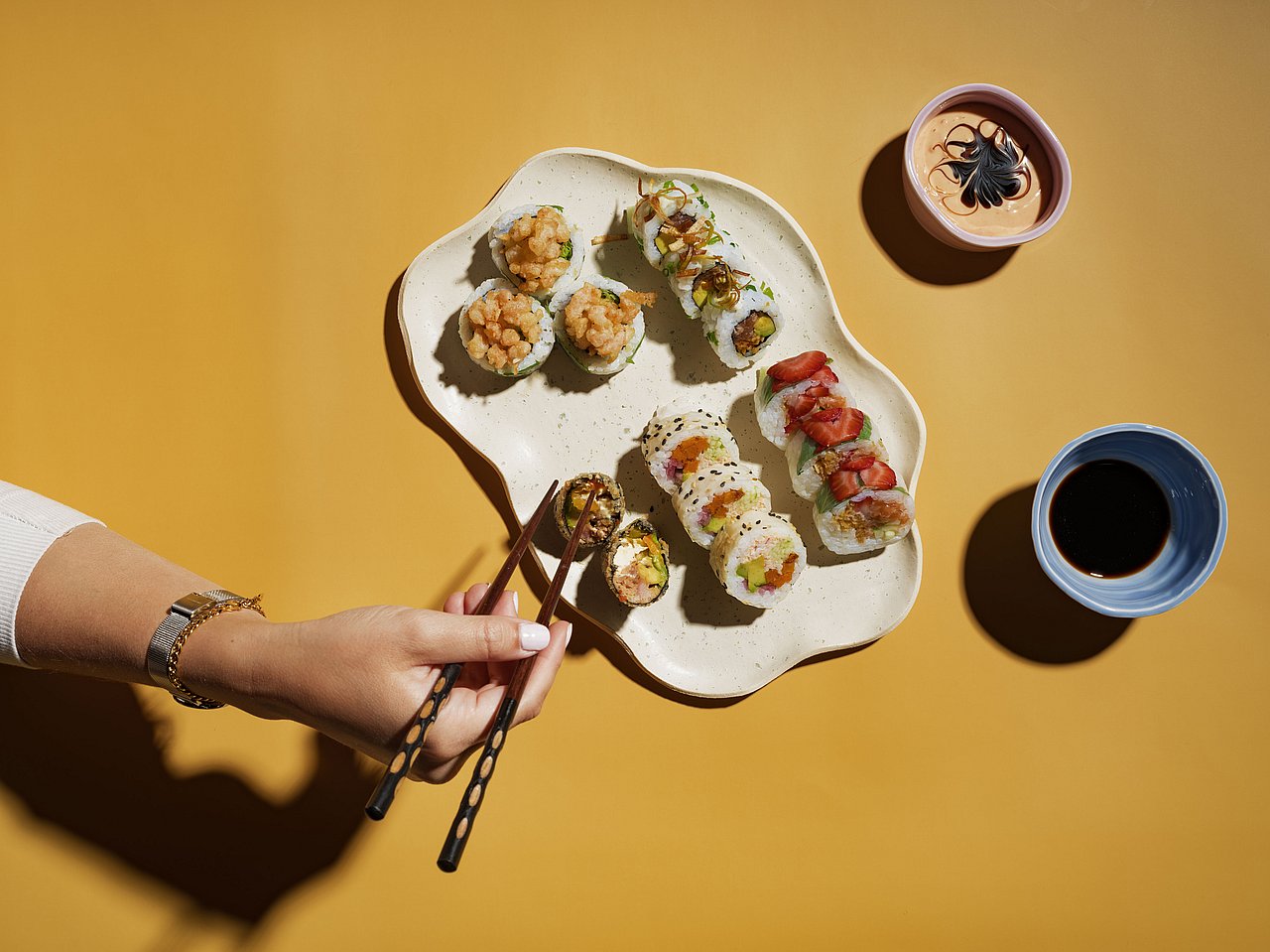 shogun-juillet-pixel-web